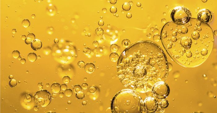 Distribuidoras compraram 939,6 mil m³ de biodiesel na Etapa 3