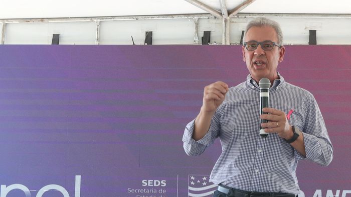 Governo aprova criação de plano para combustíveis sustentáveis e de baixo carbono