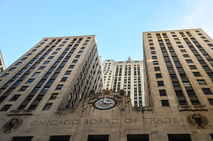 Soja: demanda por óleo e dificuldades de plantio nos EUA elevam cotações a US$ 15