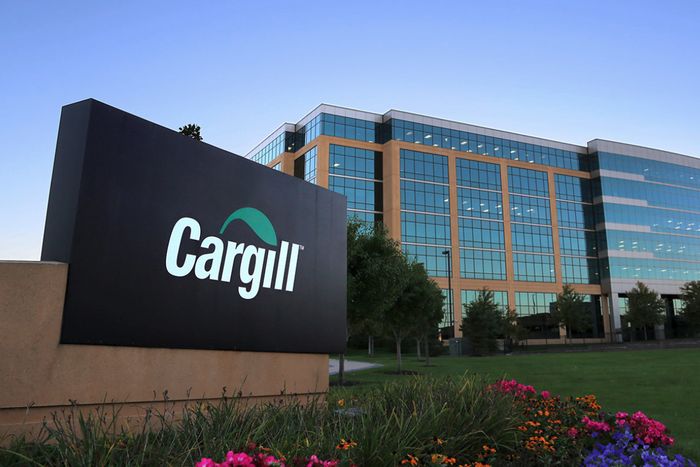 Cargill e grupo Love’s unem-se para produzir diesel renovável nos EUA