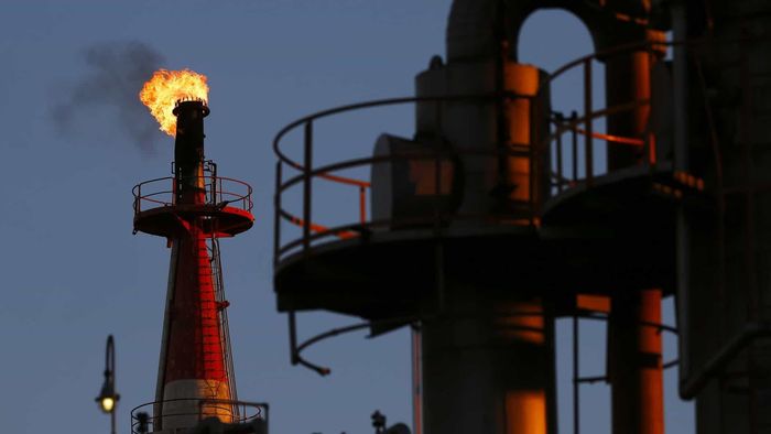 Barril de petróleo pode chegar a US$ 80 no 2º semestre, diz IHS Markit