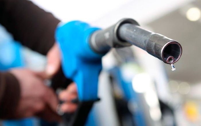 Vendas de gasolina e diesel da Petrobras superam nível pré-pandemia mesmo com alta nos preços