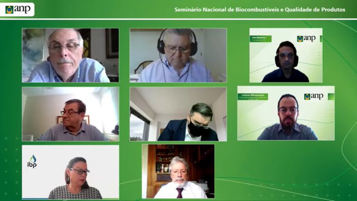 Qualidade do biodiesel tem dia de discussão acirrada e pressão por mistura menor