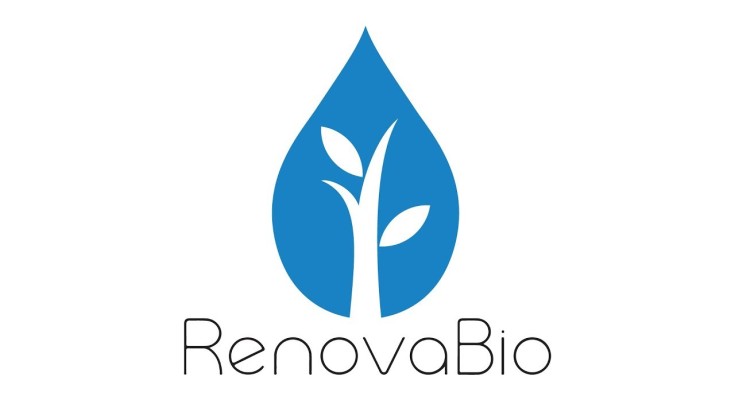 RenovaBio busca reduzir uso do petróleo
