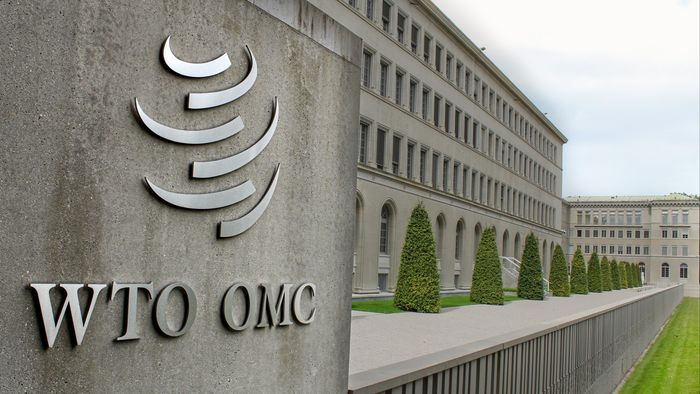 Brasil é apontado como vilão ambiental até em briga de terceiros na OMC