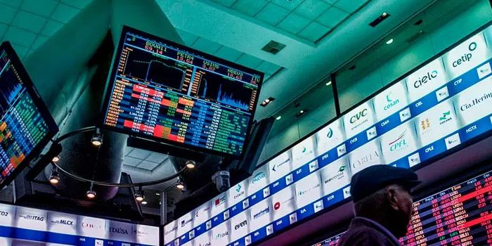Usina de biodiesel da Minerva já pode emitir CBios
