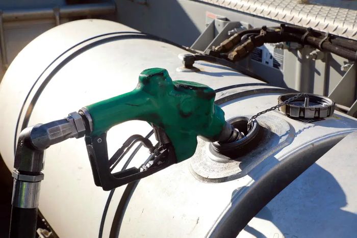 MME vai realizar pesquisa para discutir inserção de diesel verde no diesel