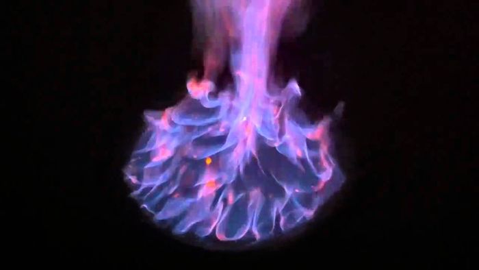 Com novo reajuste, preço do metanol atinge máxima de 7 anos