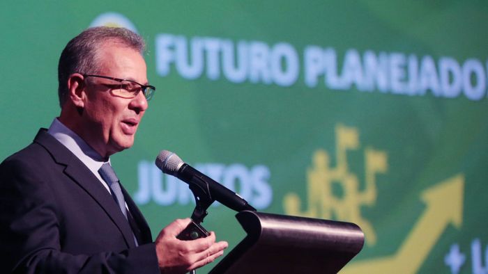 Combustível do Futuro prioriza uso de fontes alternativas de energia