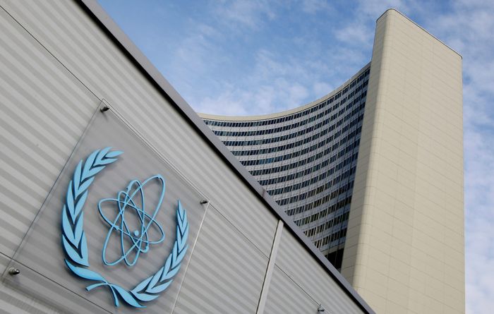 Mercado global de biocombustíveis volta a crescer, AIE