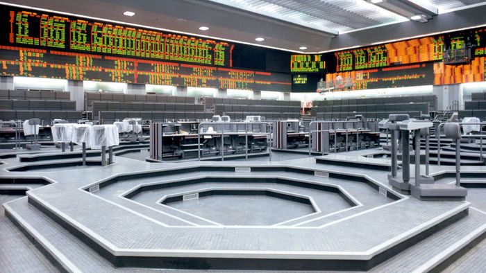 Soja supera US$16/bushel em Chicago pela 1ª vez desde 2012