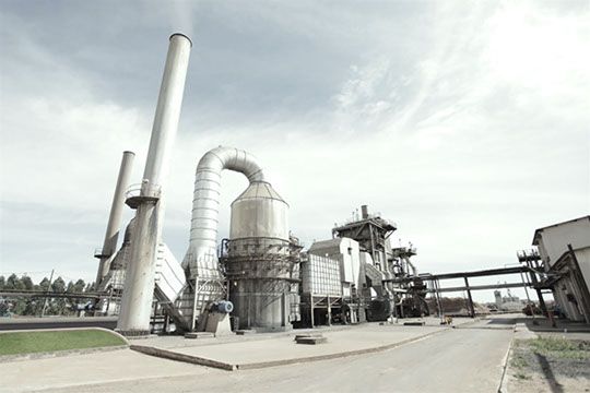 CJ Selecta obtém autorização da ANP para comercializar etanol de soja