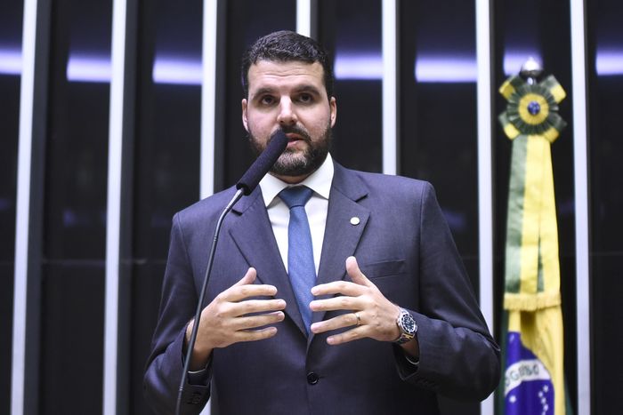 Cerimônia de posse da nova diretoria da FPBio será nessa quarta-feira
