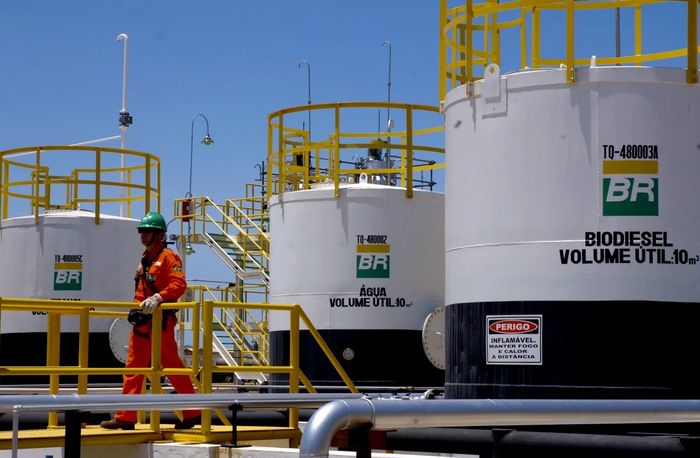 FUP diz que trabalhadores da PBio entram em greve a partir desta quinta-feira