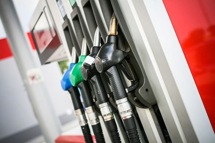 Preço é entrave para descarbonização brasileira via biocombustíveis