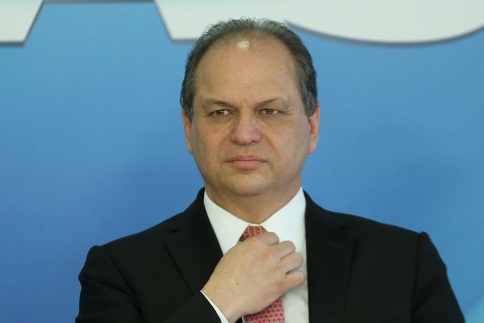 Protocolado PL que cria marco legal para combustíveis avançados