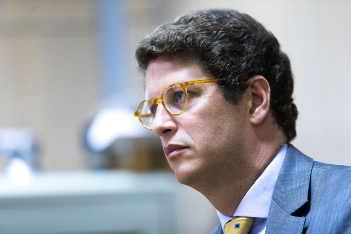Brasil deve permanecer no Acordo de Paris, diz futuro ministro do Ambiente