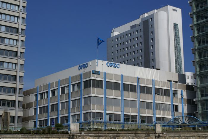 Acordo entre Opep e aliados evidencia horizonte crítico do setor no Brasil