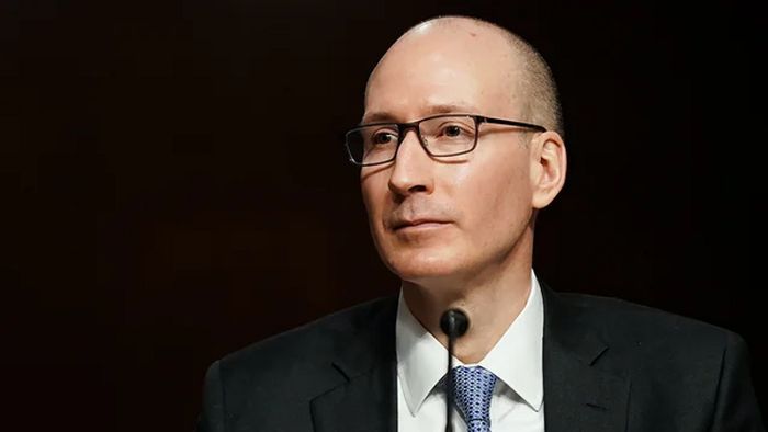 EUA recebe do Brasil a presidência da plataforma multilateral para o Biofuturo