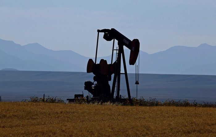 Opep+ vê mercado de petróleo apertado no 2º semestre