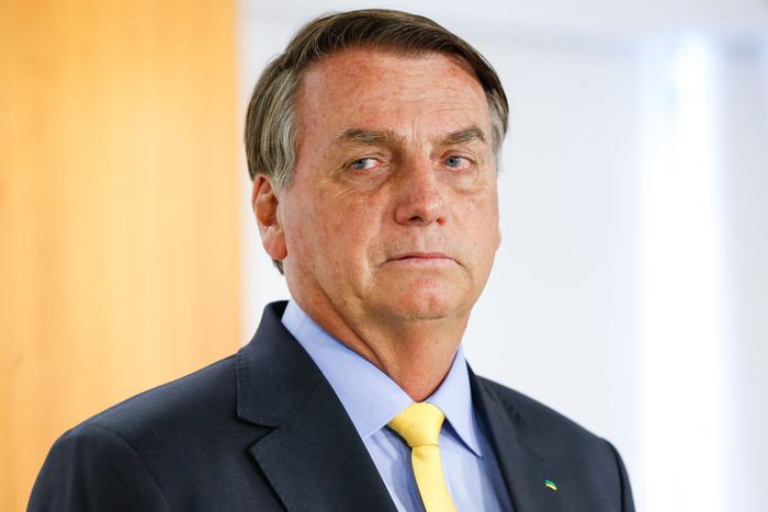 Mudanças no ICMS de combustíveis deve ser votado na Câmara na próxima semana