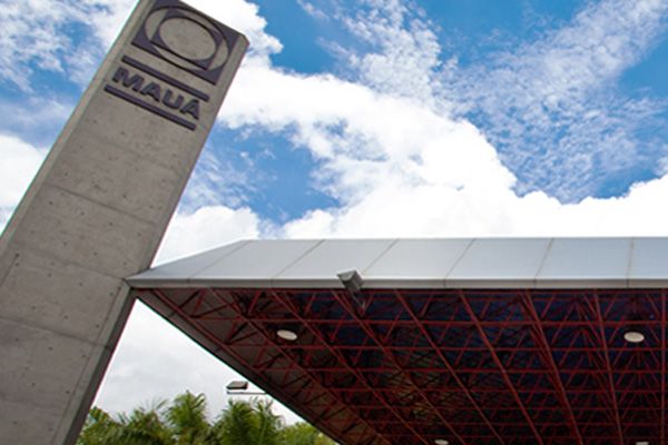 Instituto Mauá e SAE abrem inscrições para capacitação em biocombustíveis