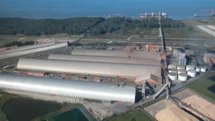 Lucro da Bianchini cresceu 66% no ano passado