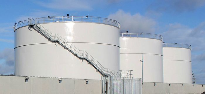 Usinas aceitam fazer estoque de biodiesel sem receber prêmio da Petrobras no LE80
