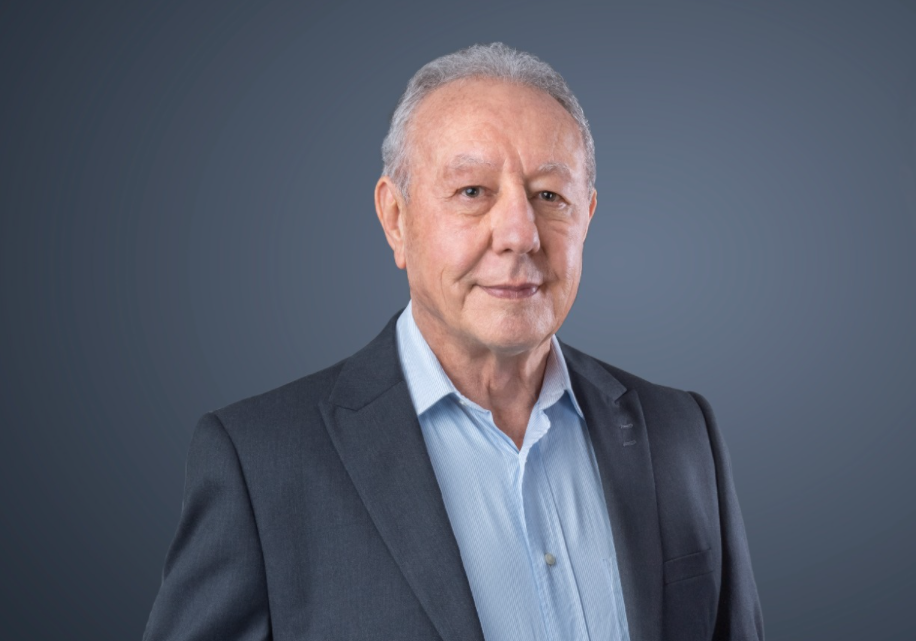 Troca de liderança e o futuro do setor de biodiesel
