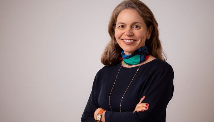EPE elege novo Conselho Consultivo, presidido por Clarissa Lins, ex-IBP