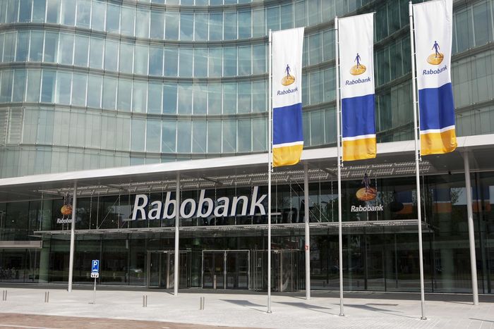 Soja: Brasil supera marca de exportação e deve ter nova safra recorde em 2021/22, aponta Rabobank