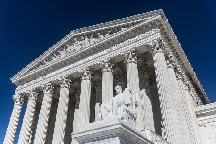 Suprema Corte dos EUA decide por legalidade de isenção para refinarias