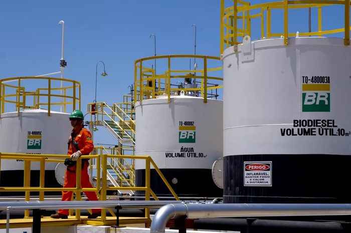 PBio nega acusação de locaute feita por sindicatos