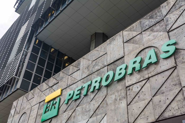 Petrobrás se desfaz das ações que ainda tem na BR Distribuidora nesta quarta-feira