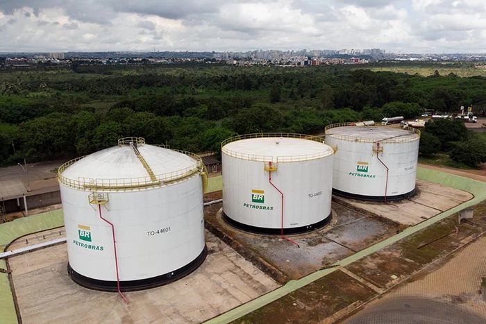 ANP quer implantar monitoramento diário dos estoques de combustíveis