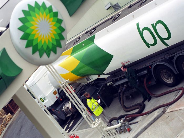 Biocombustíveis ampliam participação na matriz global de combustíveis líquidos