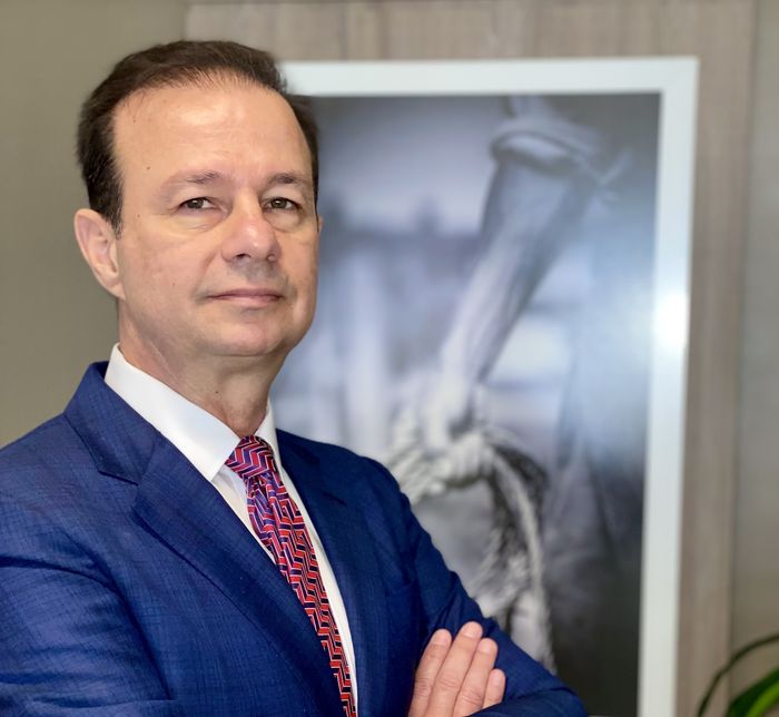 Depois de IPO, 3Tentos se prepara para instalar usina de biodiesel no MT