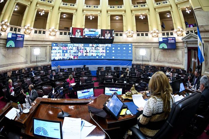 Novo marco dos biocombustíveis da Argentina reduz mistura obrigatória
