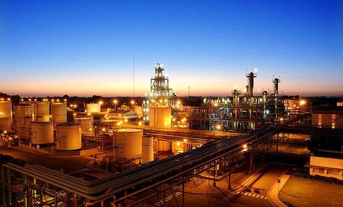 Nova lei do biodiesel na Argentina deve impactar preços globais do óleo de soja