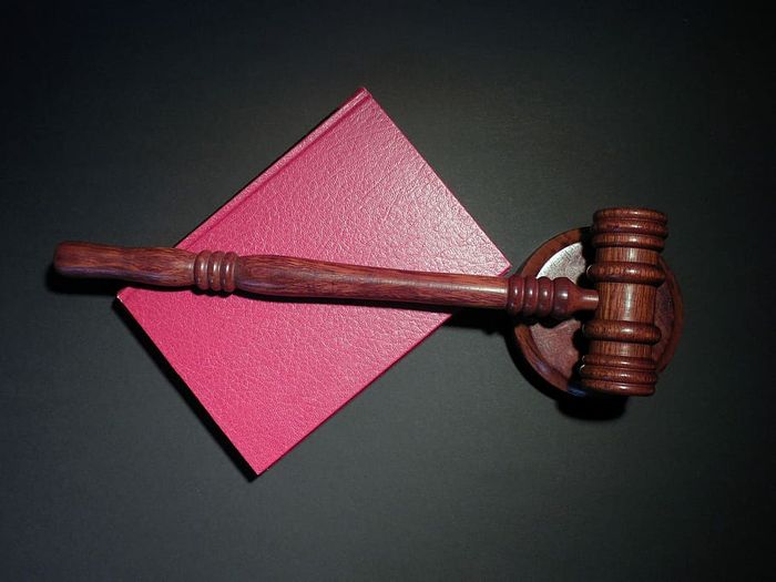 ANP publica habilitação preliminar para o Leilão 81