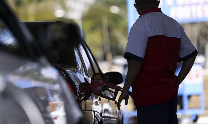 Litro do diesel ultrapassa R$ 6 em postos do Norte e do Centro-Oeste, diz ANP