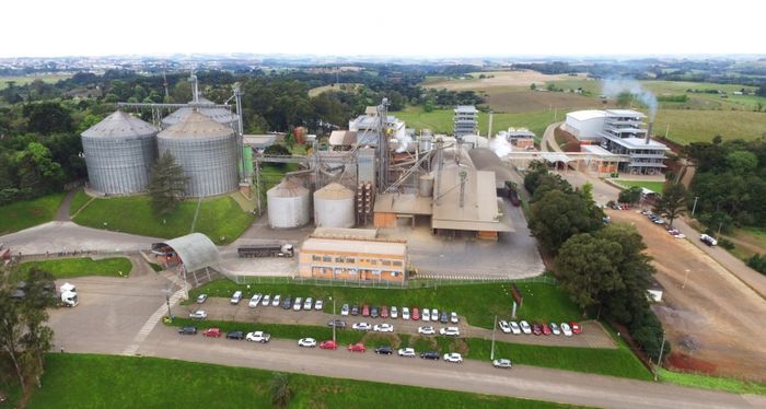 Mais duas usinas de biodiesel estão certificadas para emissão de CBios