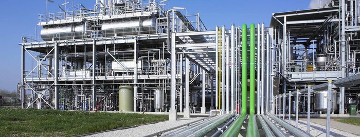 Produção de biodiesel cresceu 13% no primeiro semestre