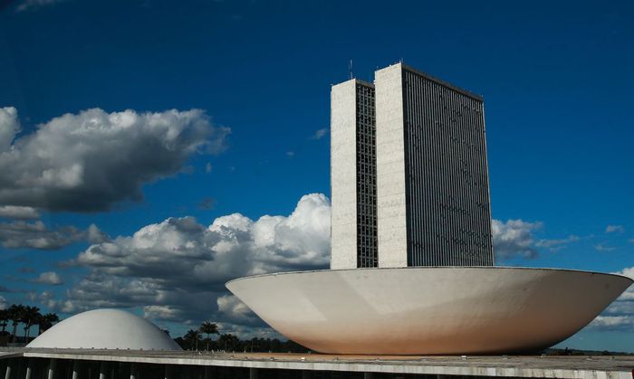 Comissão de Agricultura da Câmara promoverá audiência pública sobre CBios