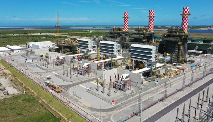 Governo aprova ações para ampliar o uso de térmicas a gás e diesel