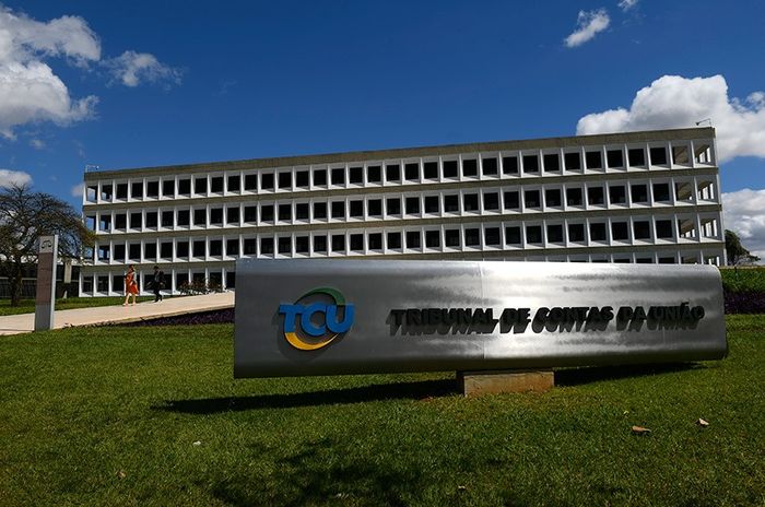 TCU vê risco de desabastecimento no Brasil com venda de refinarias da Petrobras
