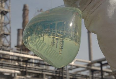 Petrobras volta a pedir que diesel renovável seja regulamentado como biodiesel; ANP rebate