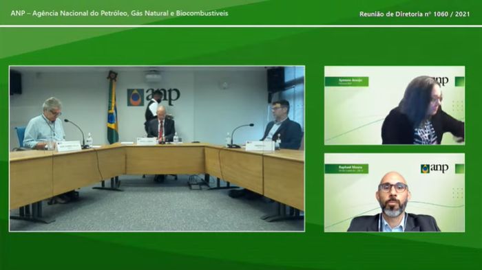 ANP aprova consulta pública de novo modelo de comercialização de biodiesel