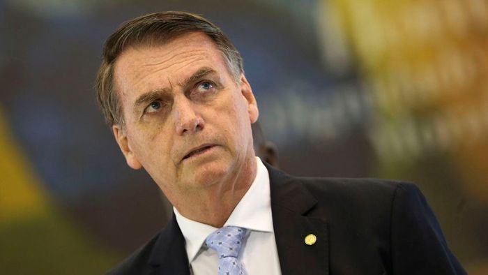 Bolsonaro planeja usar R$ 15 bilhões de subsídios para zerar impostos do diesel