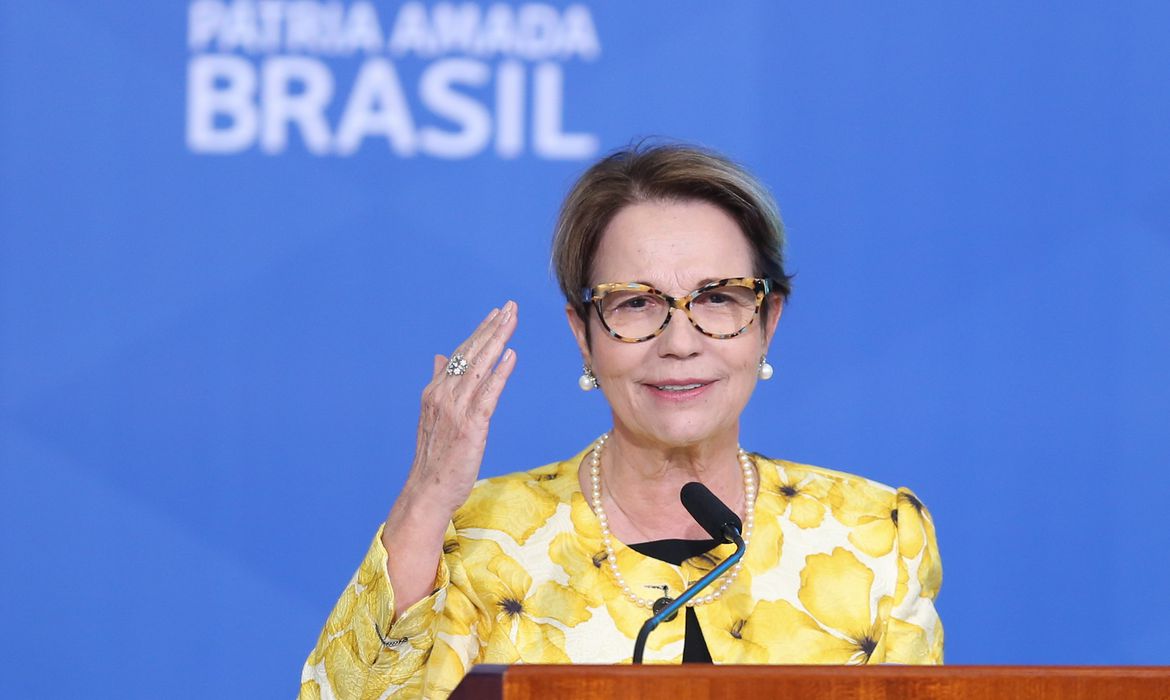 Setor produtivo solicita apoio ao MAPA para que leilões de biodiesel sejam prorrogados